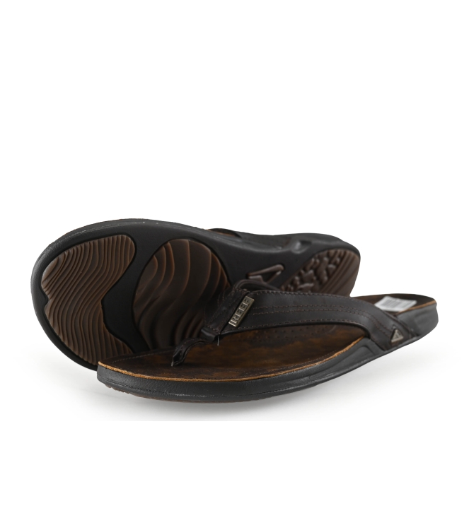 Reef Slippers
