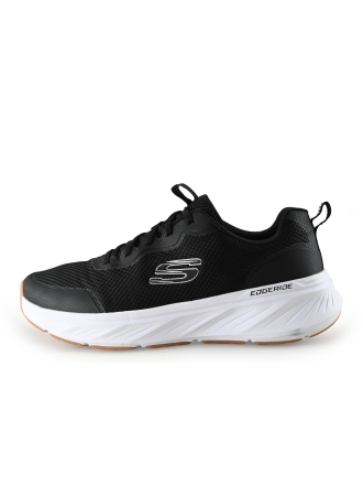 Skechers Sneakers Zwart 292629