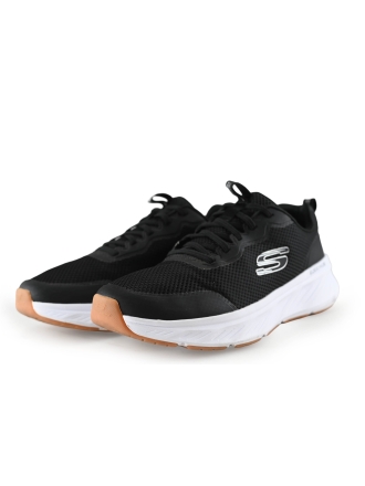 Skechers Sneakers Zwart 292629