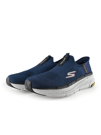 Skechers Sneakers Blauw 292630