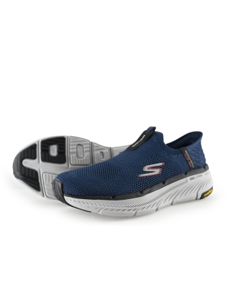Skechers Sneakers