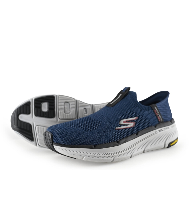Skechers Sneakers