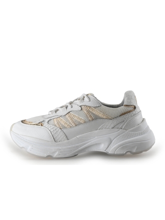 Nelson Sneakers