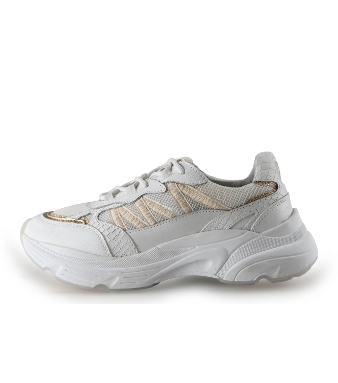 Nelson Sneakers