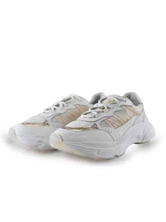 Nelson Sneakers