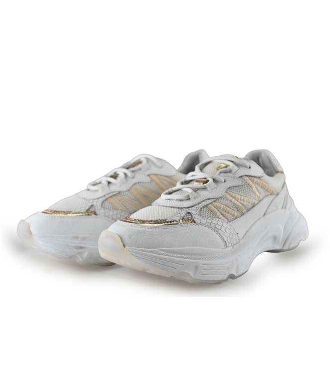 Nelson Sneakers