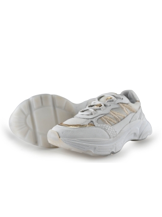 Nelson Sneakers