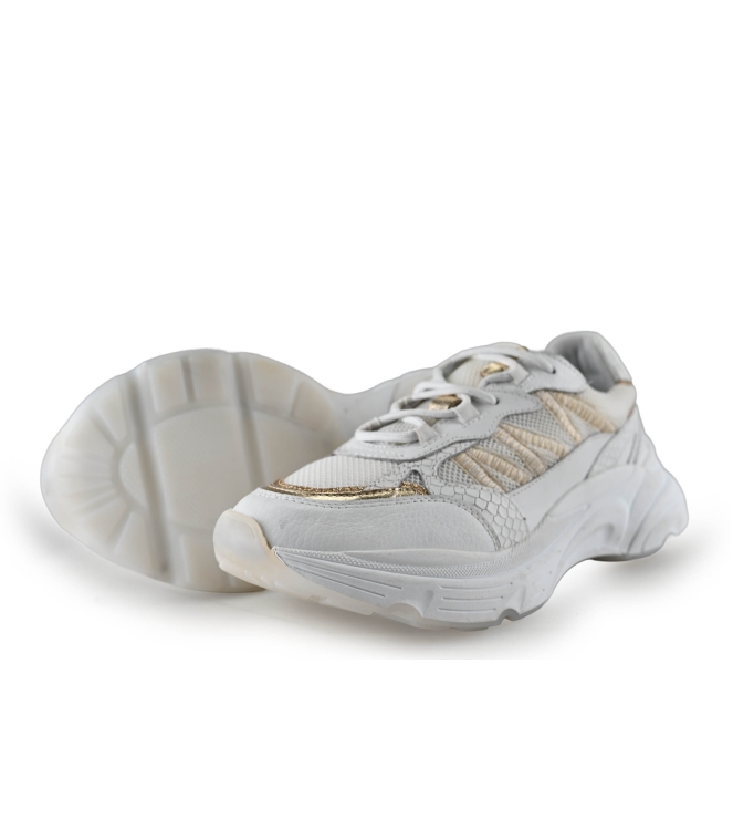Nelson Sneakers