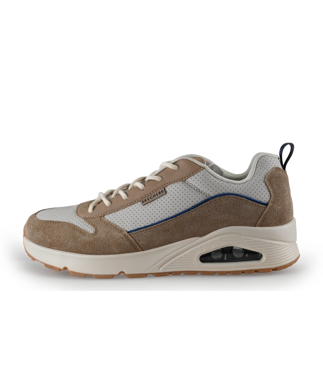 Skechers Sneakers