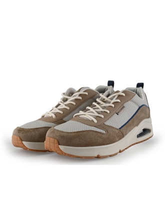 Skechers Sneakers