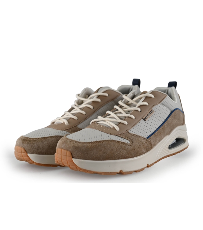Skechers Sneakers