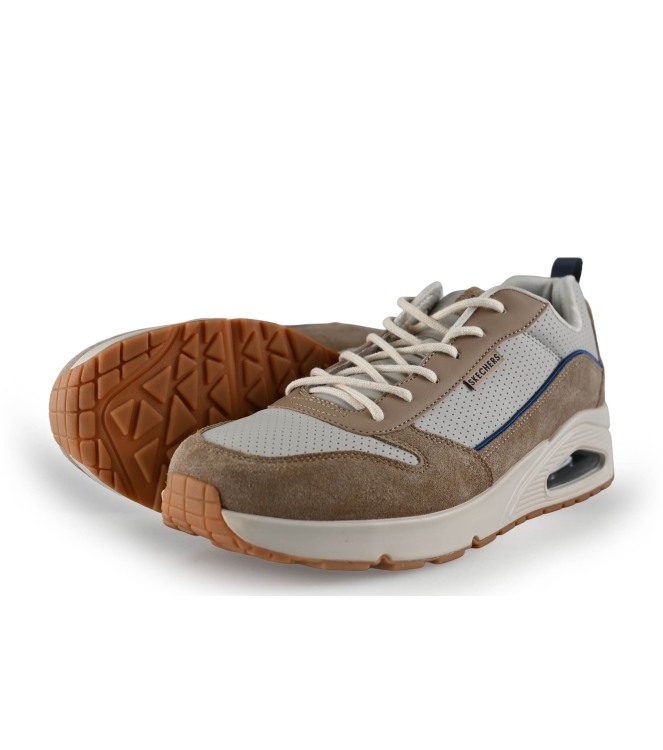 Skechers Sneakers