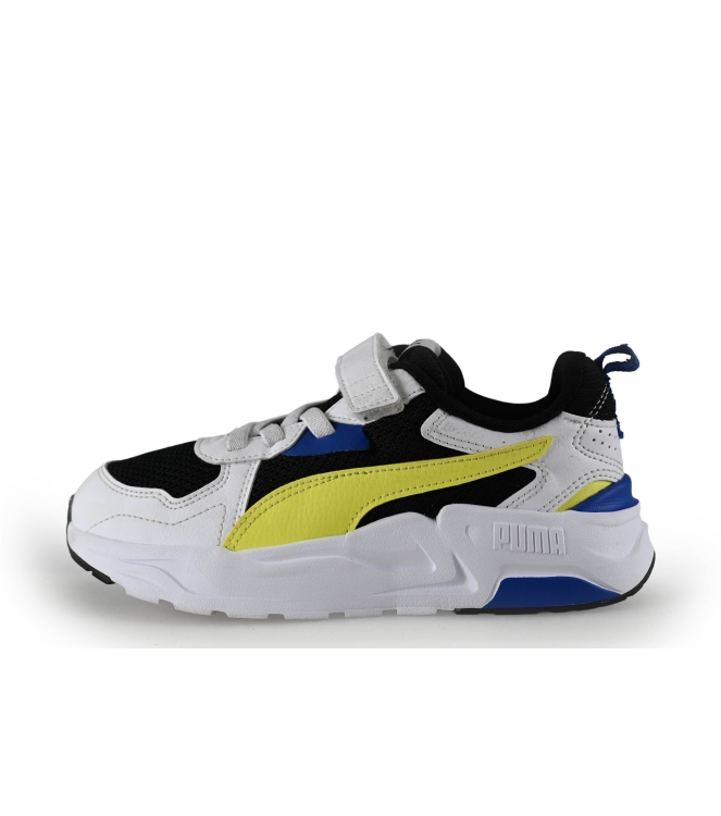 Puma Sneakers