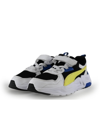 Puma Sneakers Overig 292633