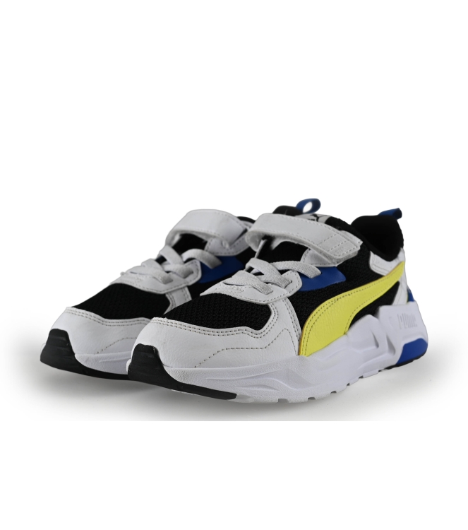 Puma Sneakers