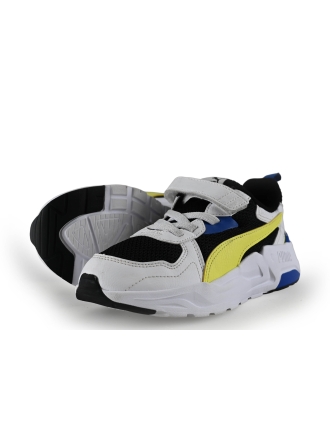 Puma Sneakers