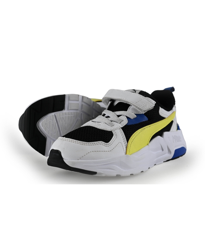 Puma Sneakers