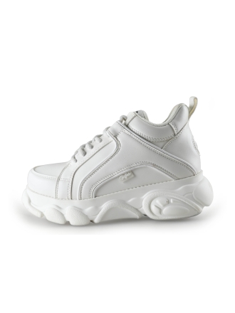 Buffalo Sneakers