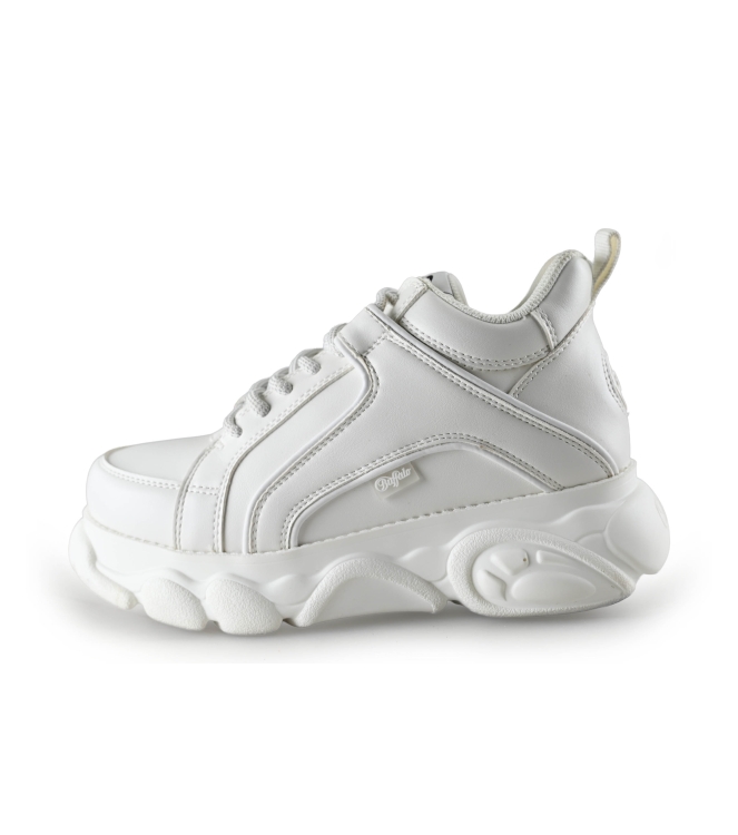 Buffalo Sneakers