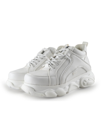 Buffalo Sneakers