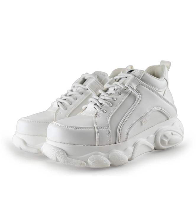 Buffalo Sneakers