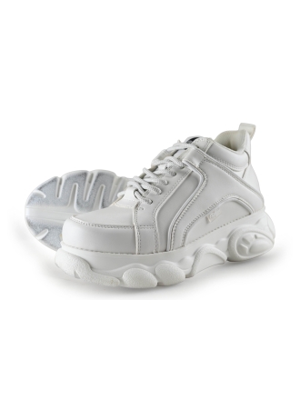 Buffalo Sneakers