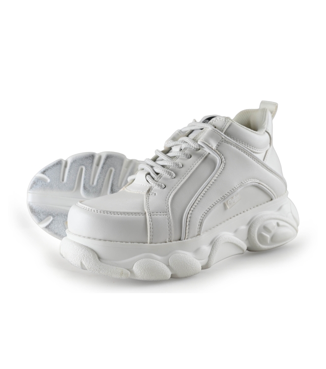 Buffalo Sneakers