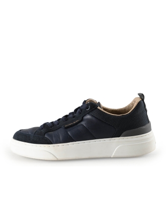 Bjorn Borg Sneakers Blauw 292636