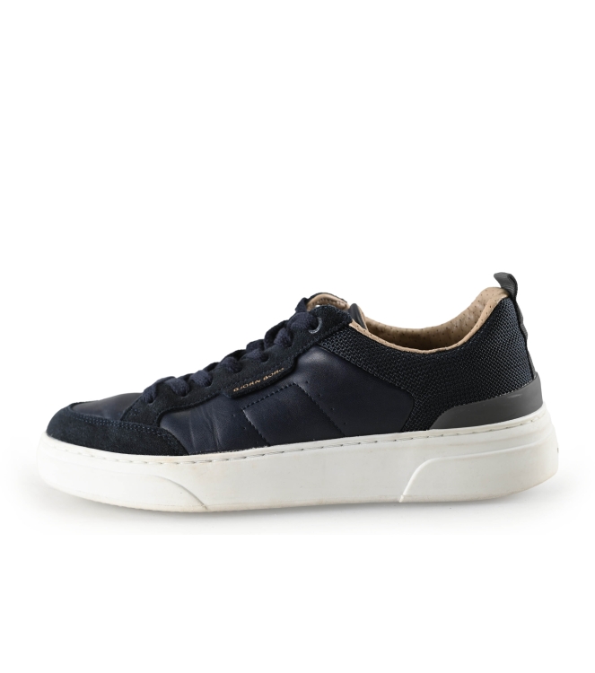 Bjorn Borg Sneakers