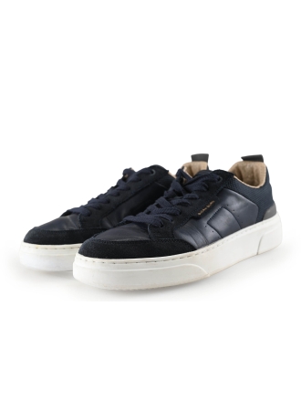 Bjorn Borg Sneakers Blauw 292636