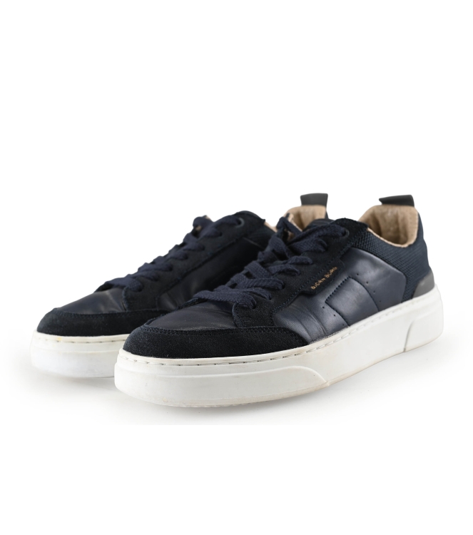 Bjorn Borg Sneakers