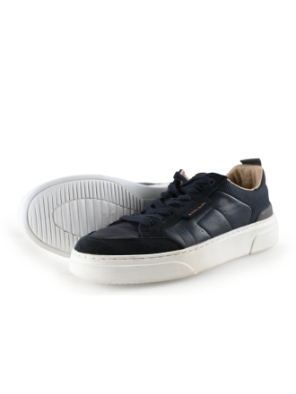 Bjorn Borg Sneakers