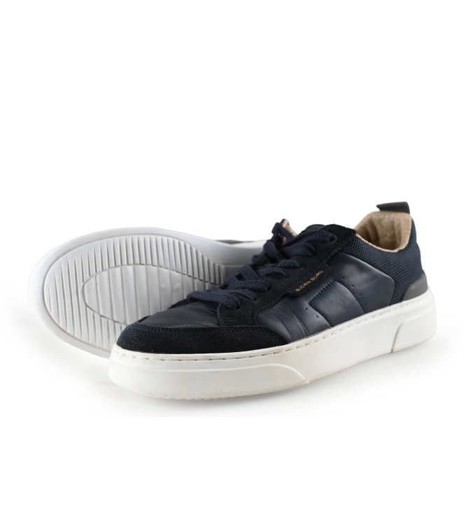 Bjorn Borg Sneakers