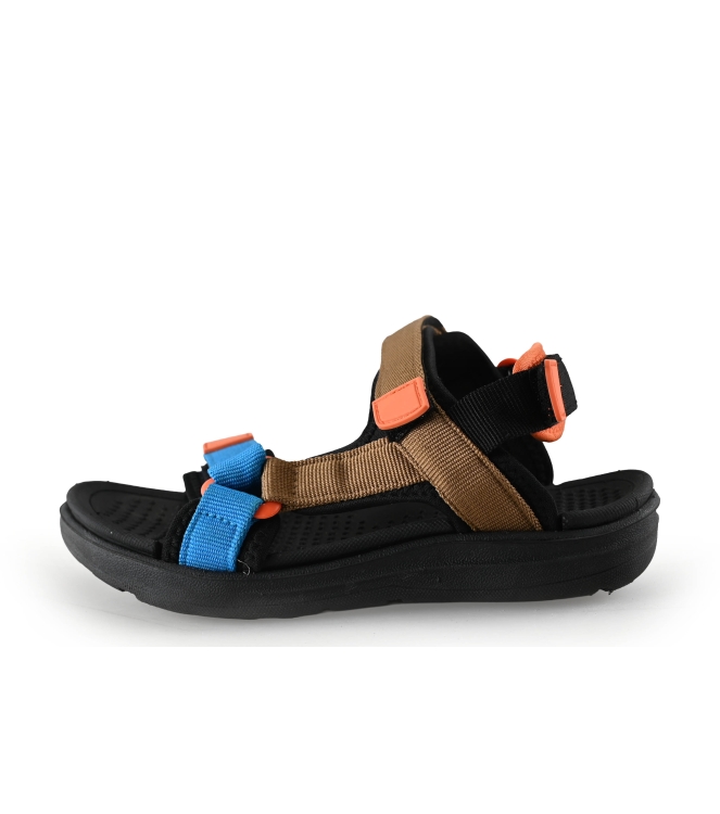 Nelson Sandalen