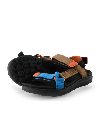 Nelson Sandalen