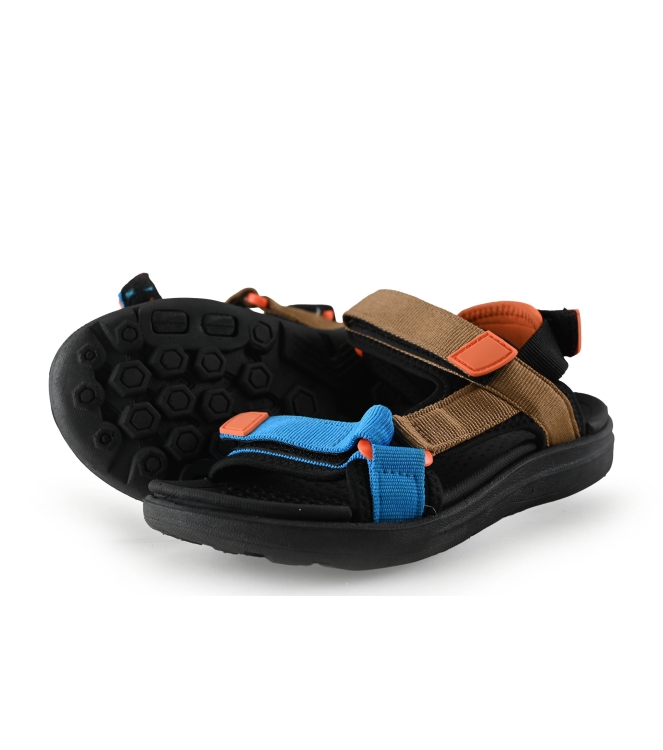 Nelson Sandalen