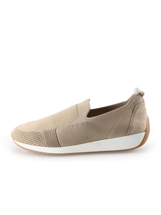 Ara Sneakers Beige 292638