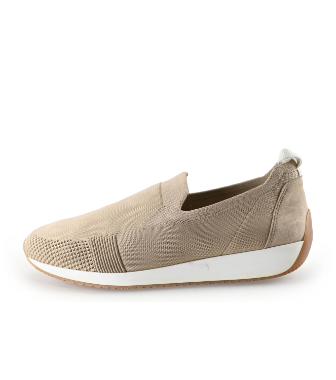 Ara Sneakers