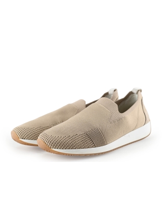 Ara Sneakers Beige 292638