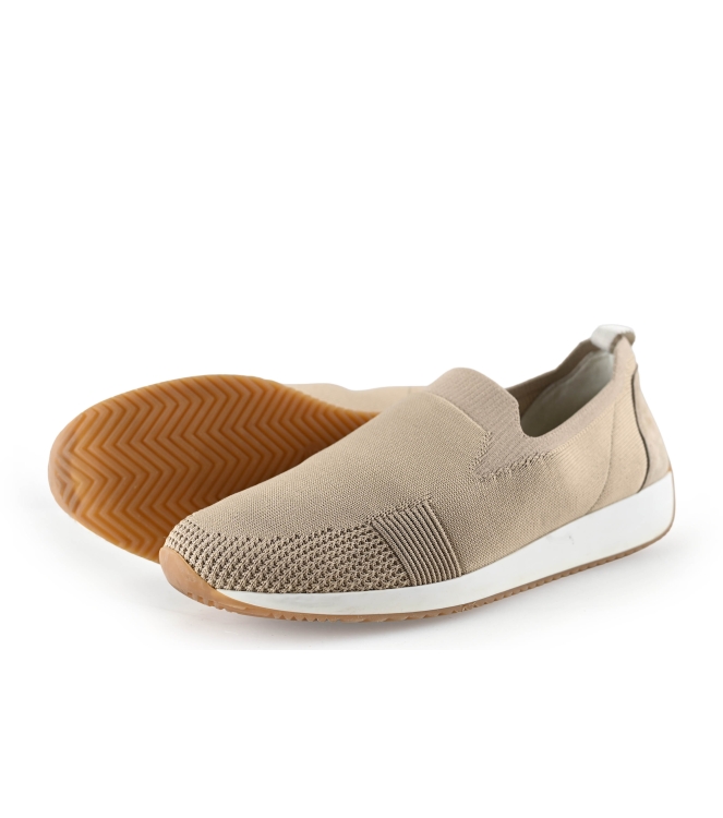 Ara Sneakers