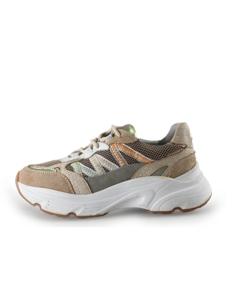 Nelson Sneakers