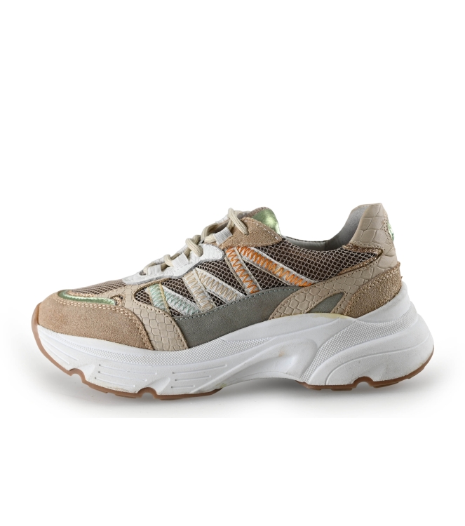 Nelson Sneakers