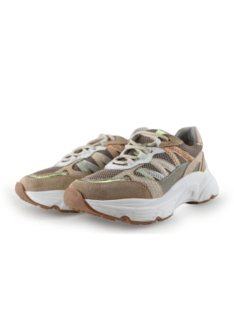 Nelson Sneakers