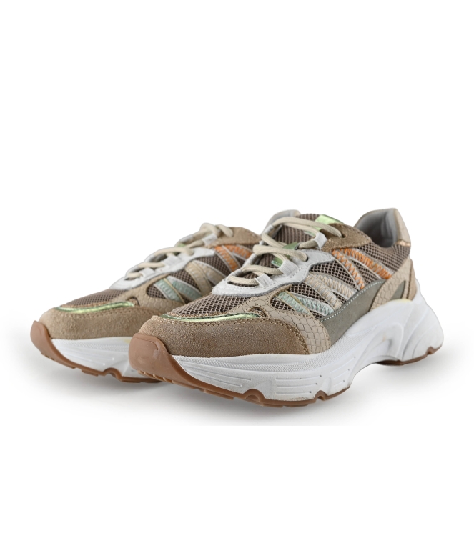 Nelson Sneakers
