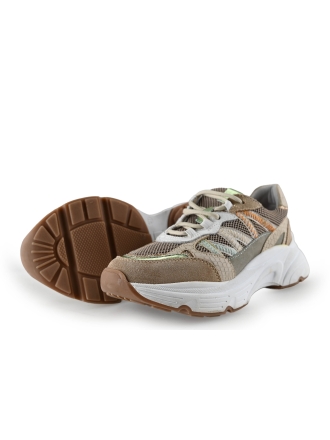 Nelson Sneakers