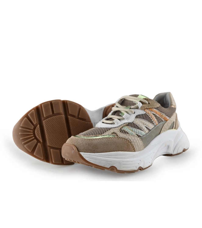 Nelson Sneakers