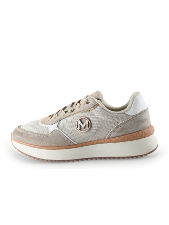 Mexx Sneakers Beige 292640