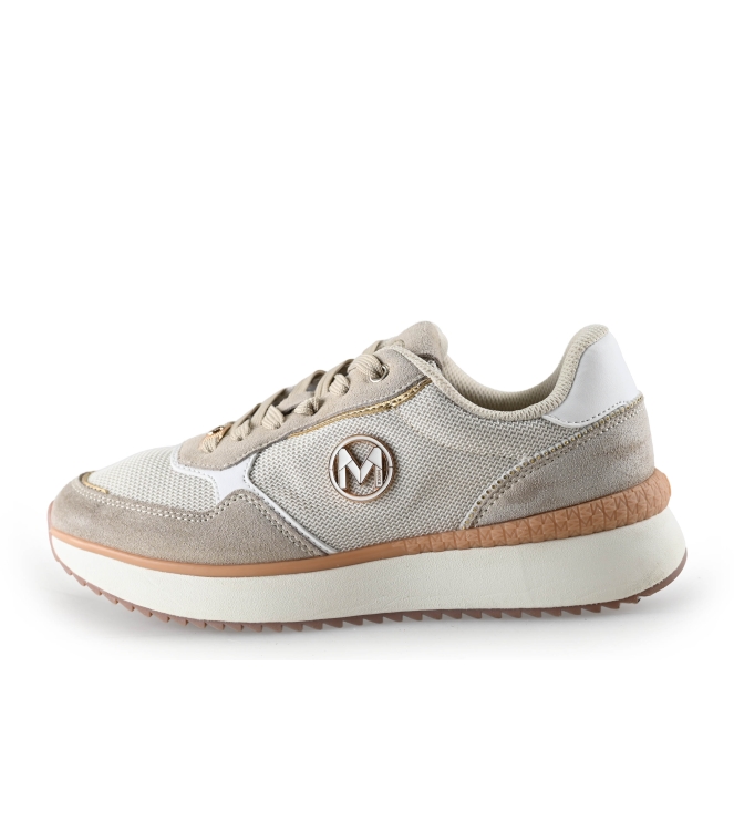 Mexx Sneakers