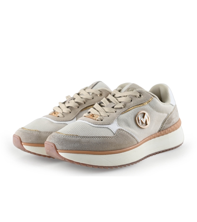Mexx Sneakers