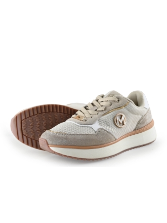 Mexx Sneakers
